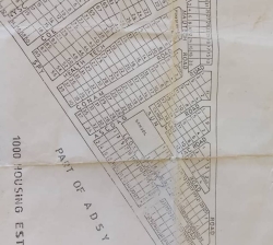 Plots of Land for Sale