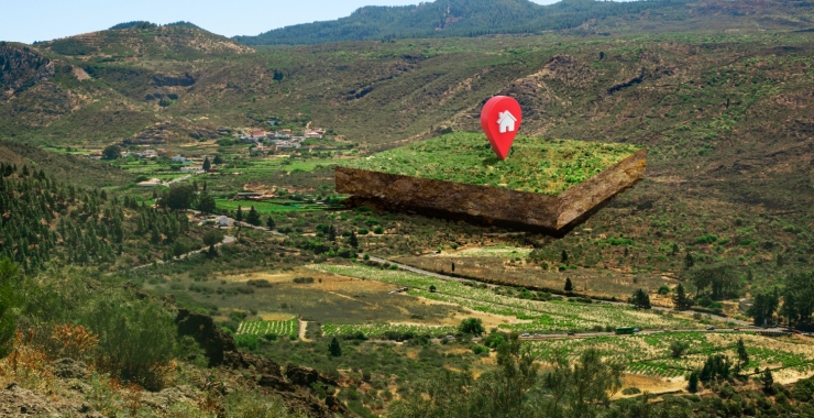 Don’t Buy Land in Nigeria Until You Understand These 5 Land Types: Government Allocation, Excision, Gazette, Family Land, and ‘Mai Anguwa’ Land