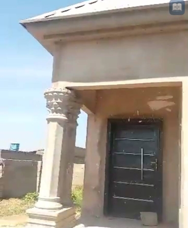 Two Bedroom Flat for Sale