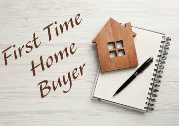 First-Time Propertybuyer Tips: What No One Tells You